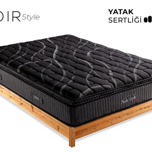 noir-style-yatak-1