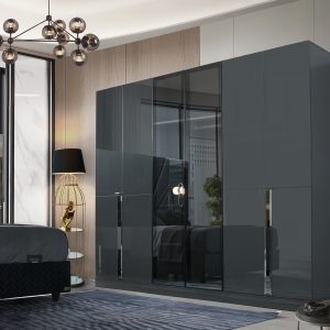 porto-yatak-odasi-12